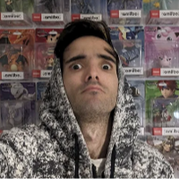 ReyesCaPoto