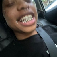 dabisito666