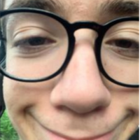 Penkaka