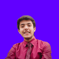 awaiskashif