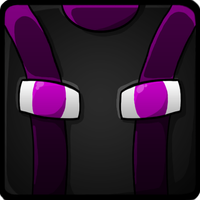 mister00ender
