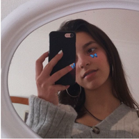 Drip_Masculino