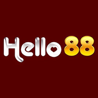 hello88menu hello88menu