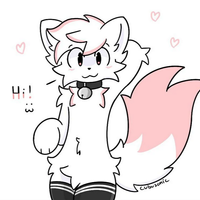 furrylover_mwaaa