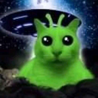 XKingfloppaX
