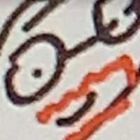Gingy__