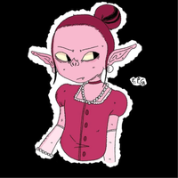 CountDrippula