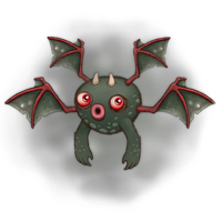 Bunchacala