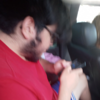 MAUCOW