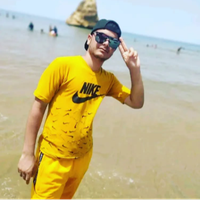 rayane.hafri