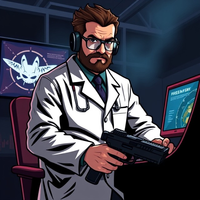 Dr.FreemanGaming