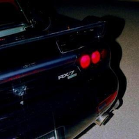ETHS_Mercury