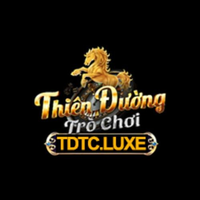 tdtcluxe tdtcluxe
