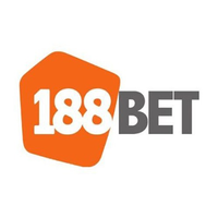 188betreisee