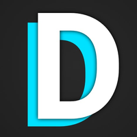 Despok