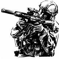 TRYHARD2