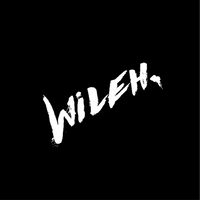 Wileh