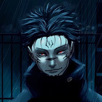 Dr_stone12