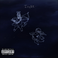 ivanee