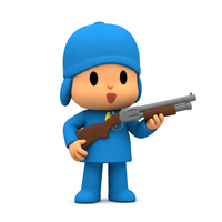 POCOYO_PAPU