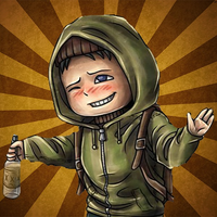 Yoryi_punk