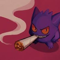 Demon_Bugz