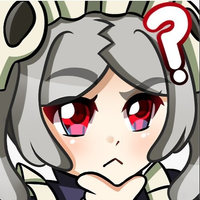 Dudu692