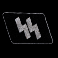 Hest YT