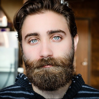 alexseen