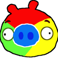 urpok_2