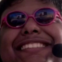 T2loN_