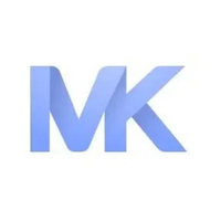 mksportlovee mksportlovee