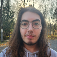 FelixWelcome
