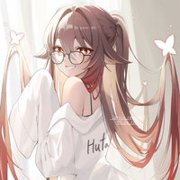 Uhera