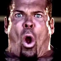 big_stimmer