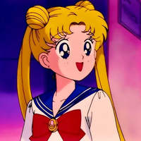SailorM00N