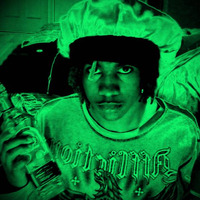 migzbo3