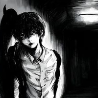 phantxms_