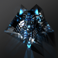 xComposition