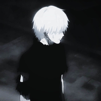 i have nothing