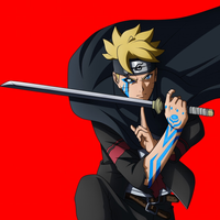 Naruto.x