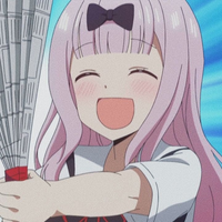 Koiita