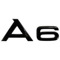 m.lexa6