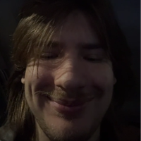 TomekKRO