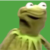 KermitoTheDorito