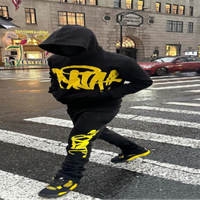 sbtdiaz_