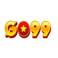 go99photoo go99photoo