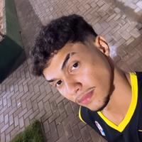 jvdoprens