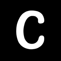 2KCarlos