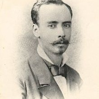 Leoncio Prado